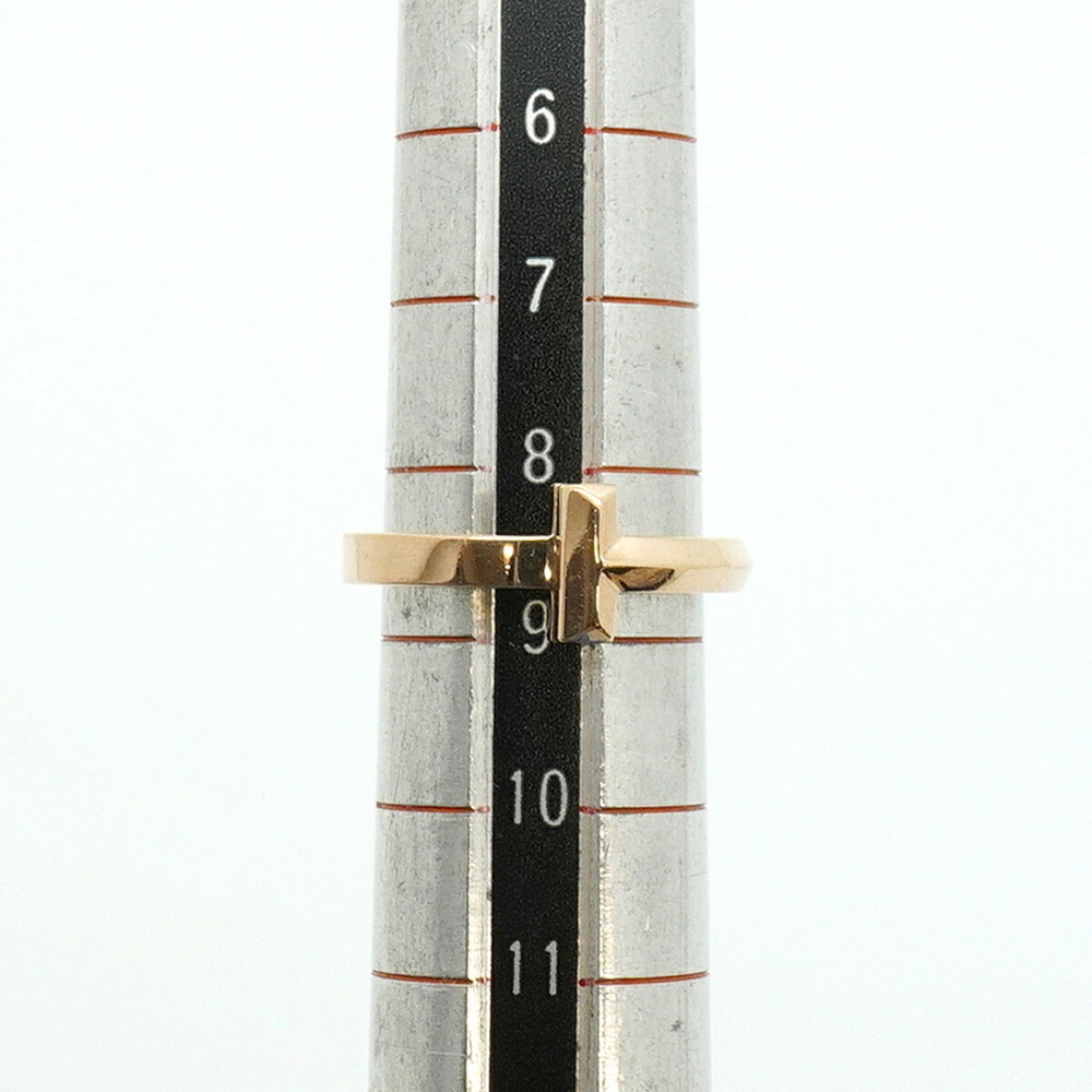 TIFFANY Ring - Picture 5 of 8